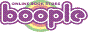 www.boople.com